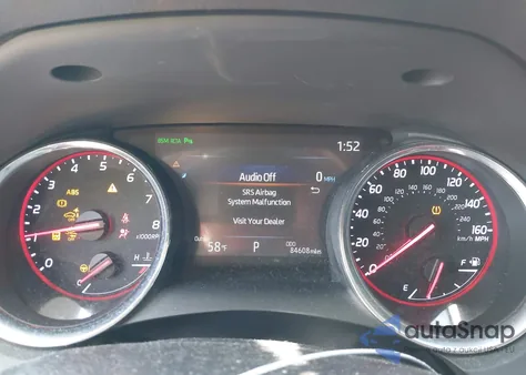 2020 Toyota Camry Xse V6 from USA, damaged, VIN 4T1KZ1AK2LU045647